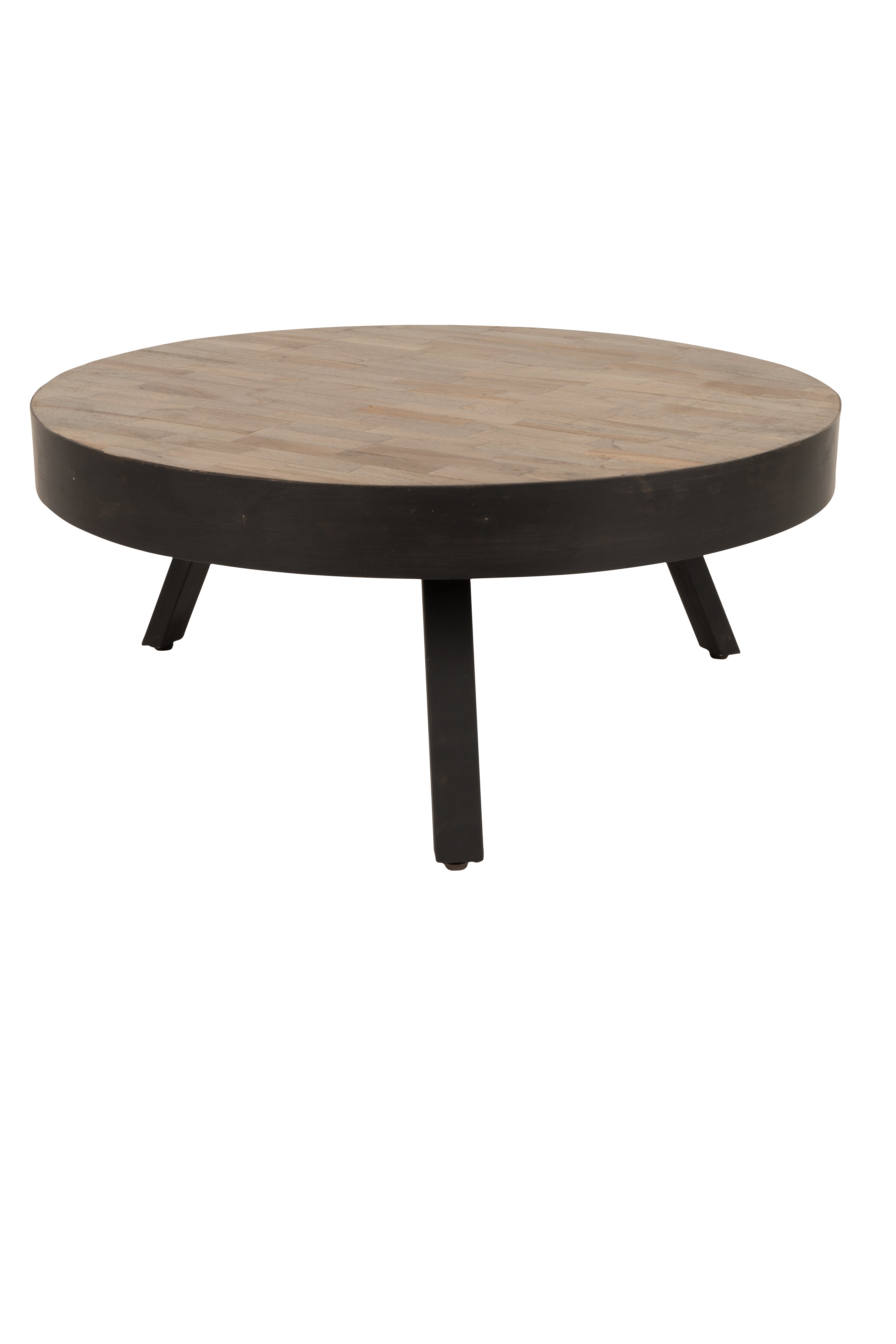 Coffee Table Suri Large